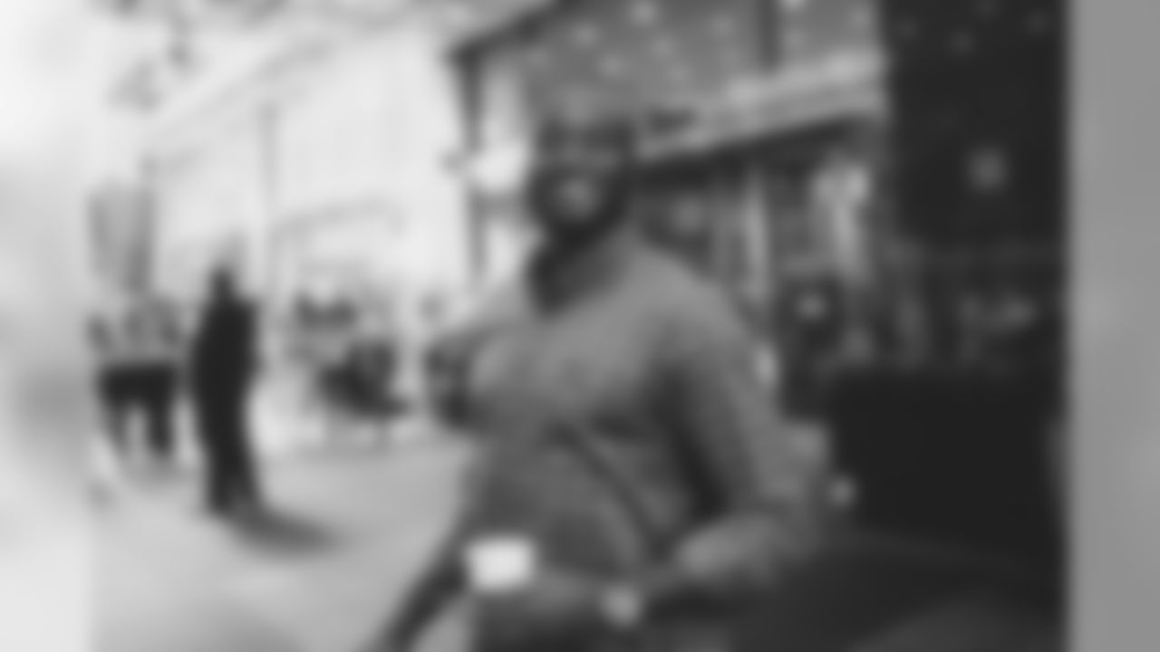 chicagotravel_126