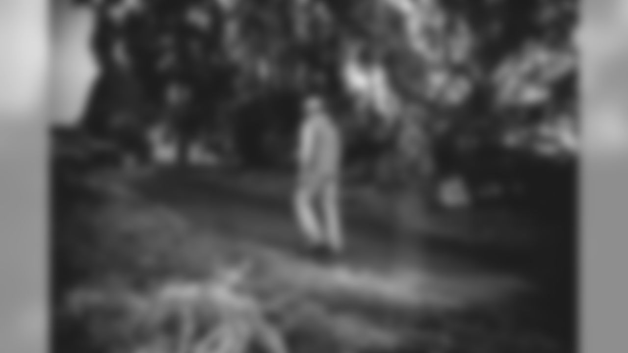E_MK2_4888