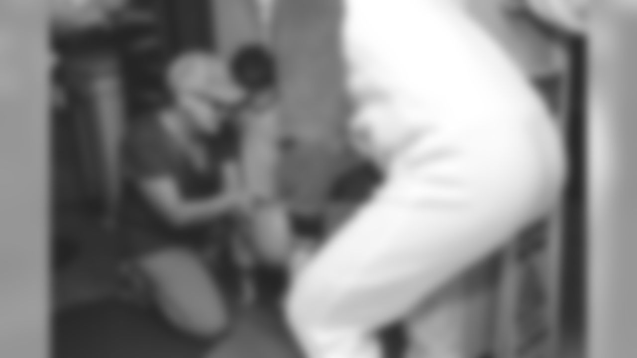 191029rookiehalloween_202