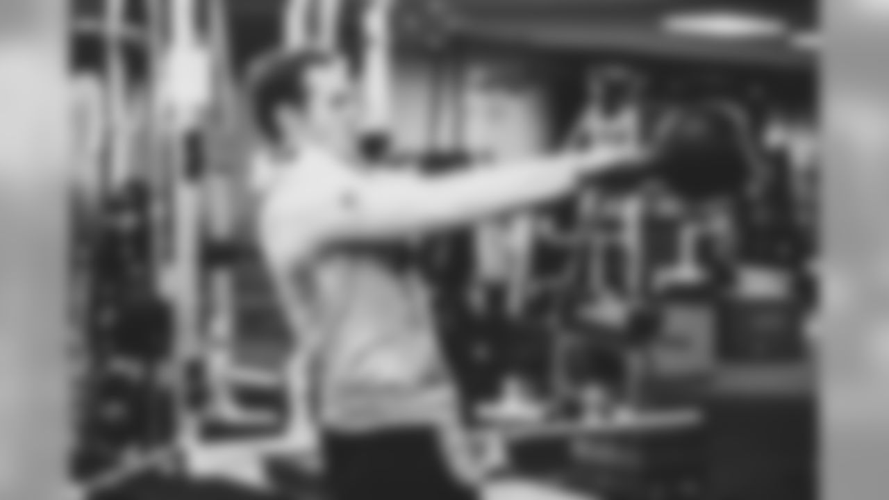 190502OffenseWeightRm386