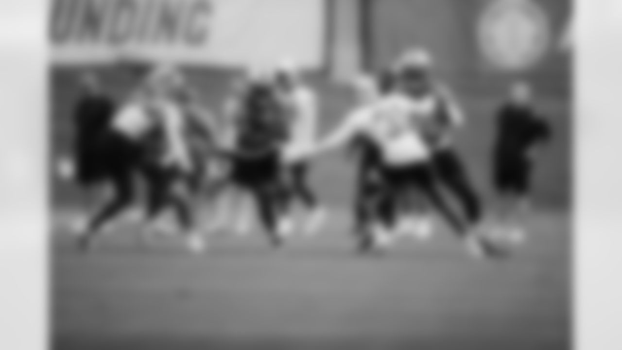 230512 Rookie Mini Camp KR-589
