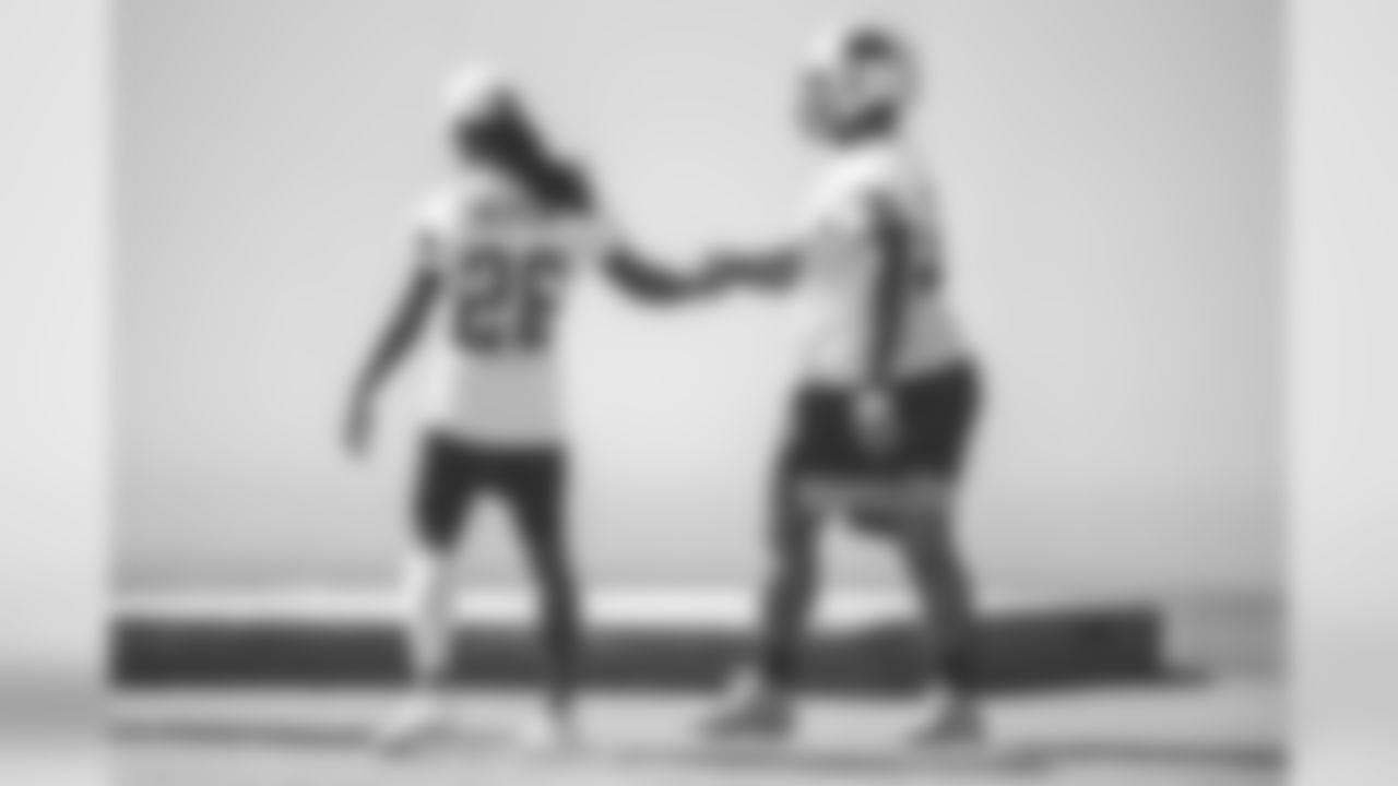 191003practice_1105