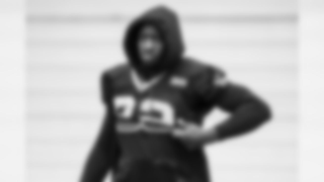 Wk11WalkoutsThu_61