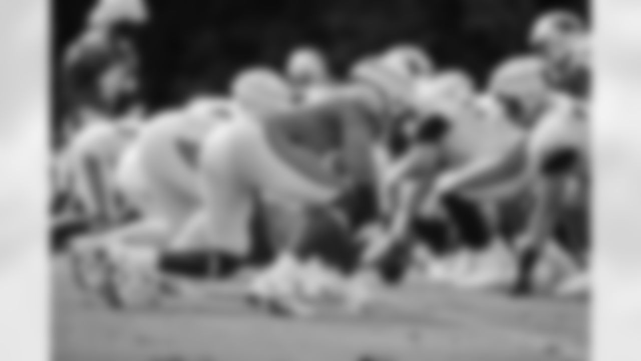 20220806_Practice9-097