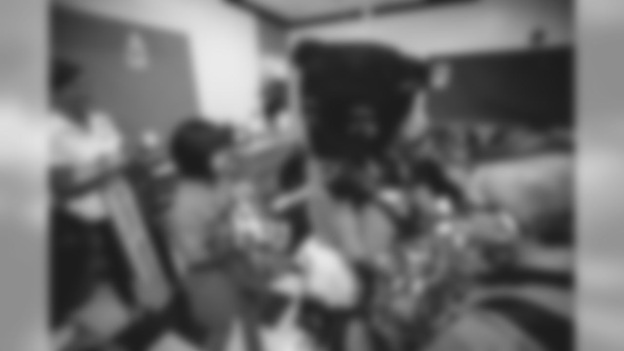 E_MK2_6798