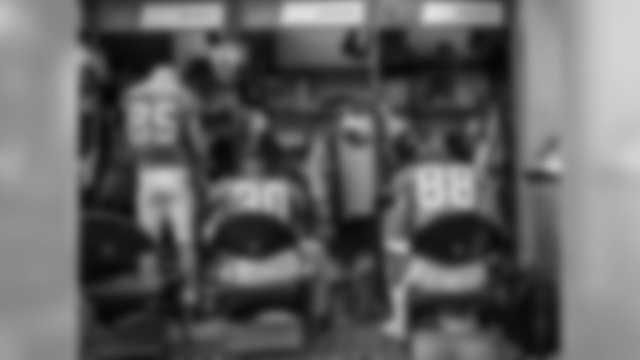 2018_08_17 MIAvsCAR 0940