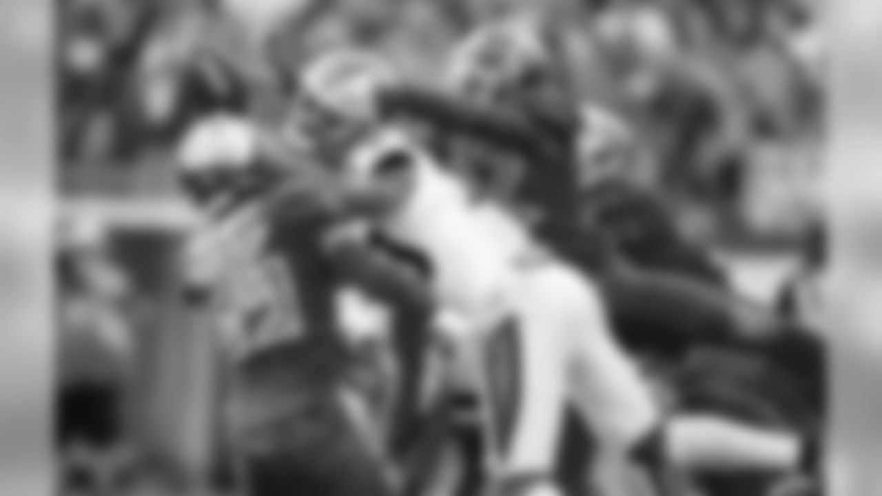 CARvsTAM_5172