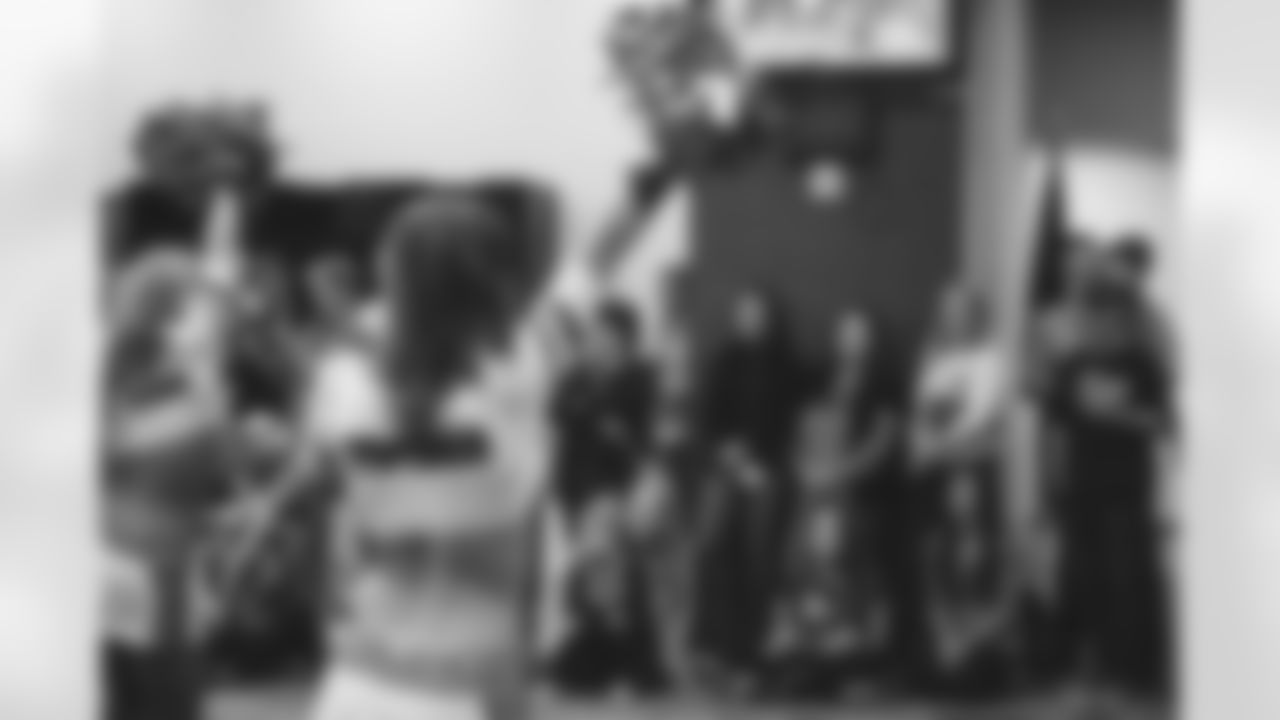 190331TCFF_374