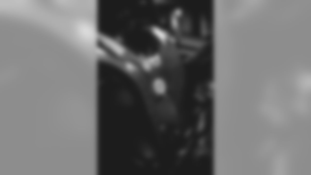 E_MK2_4706
