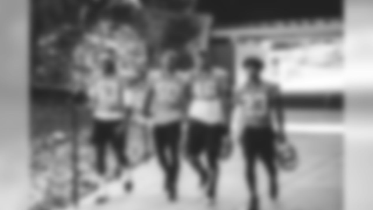 190926practice_145