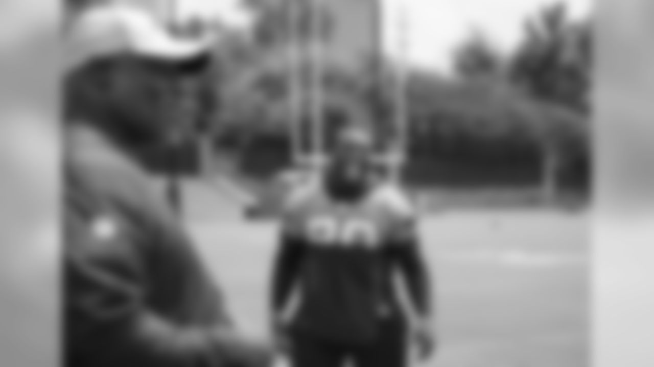 TDPracticeDay15_34