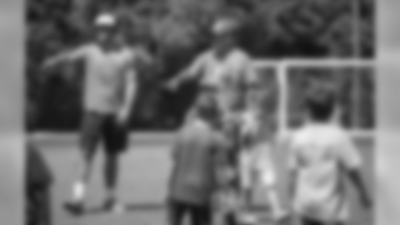 OlsenFootbalCamp461