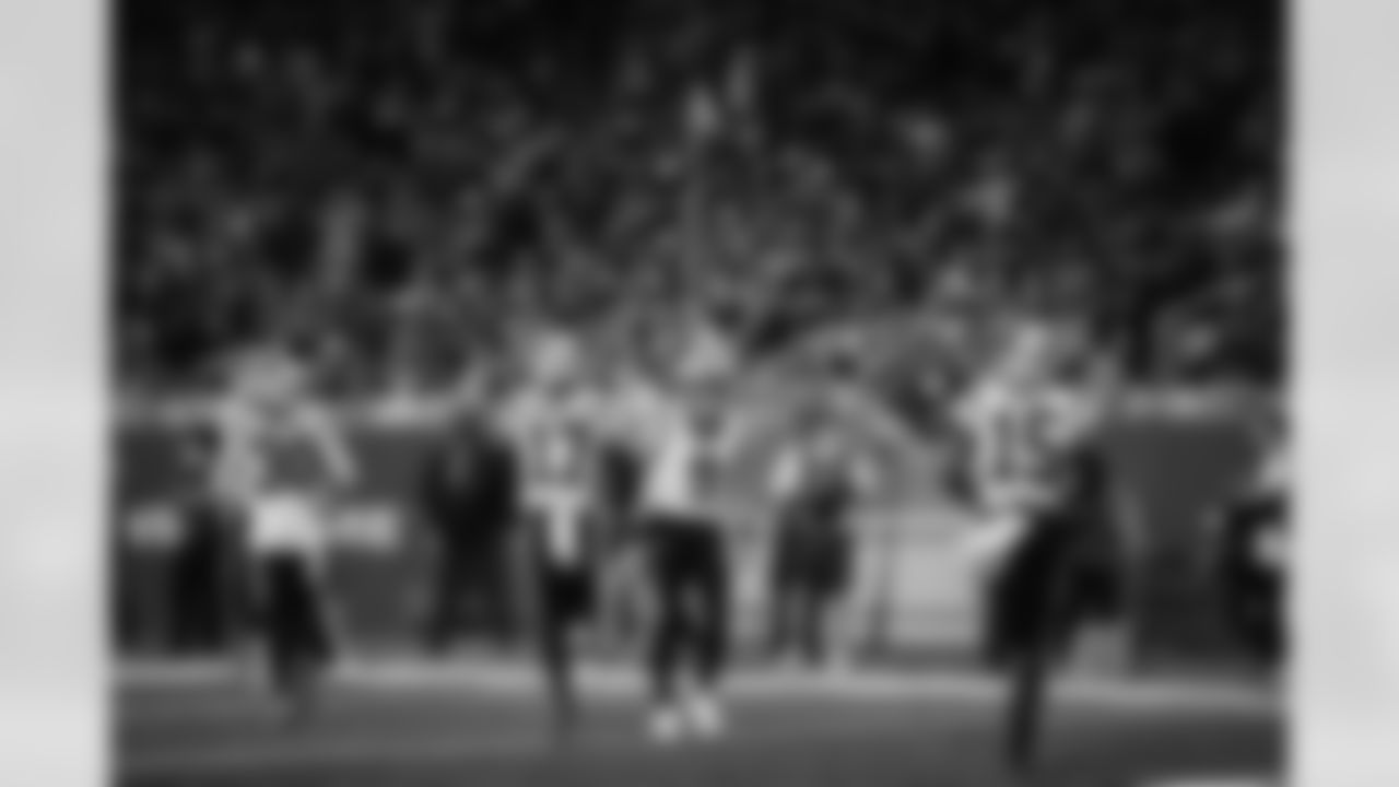 231008 Lions In-Game Edits-397