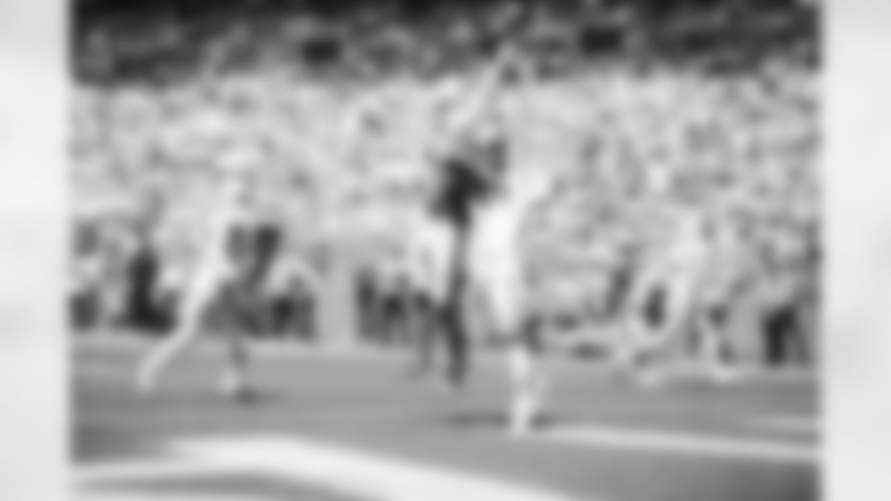 231015 Dophins In Game Edits -322