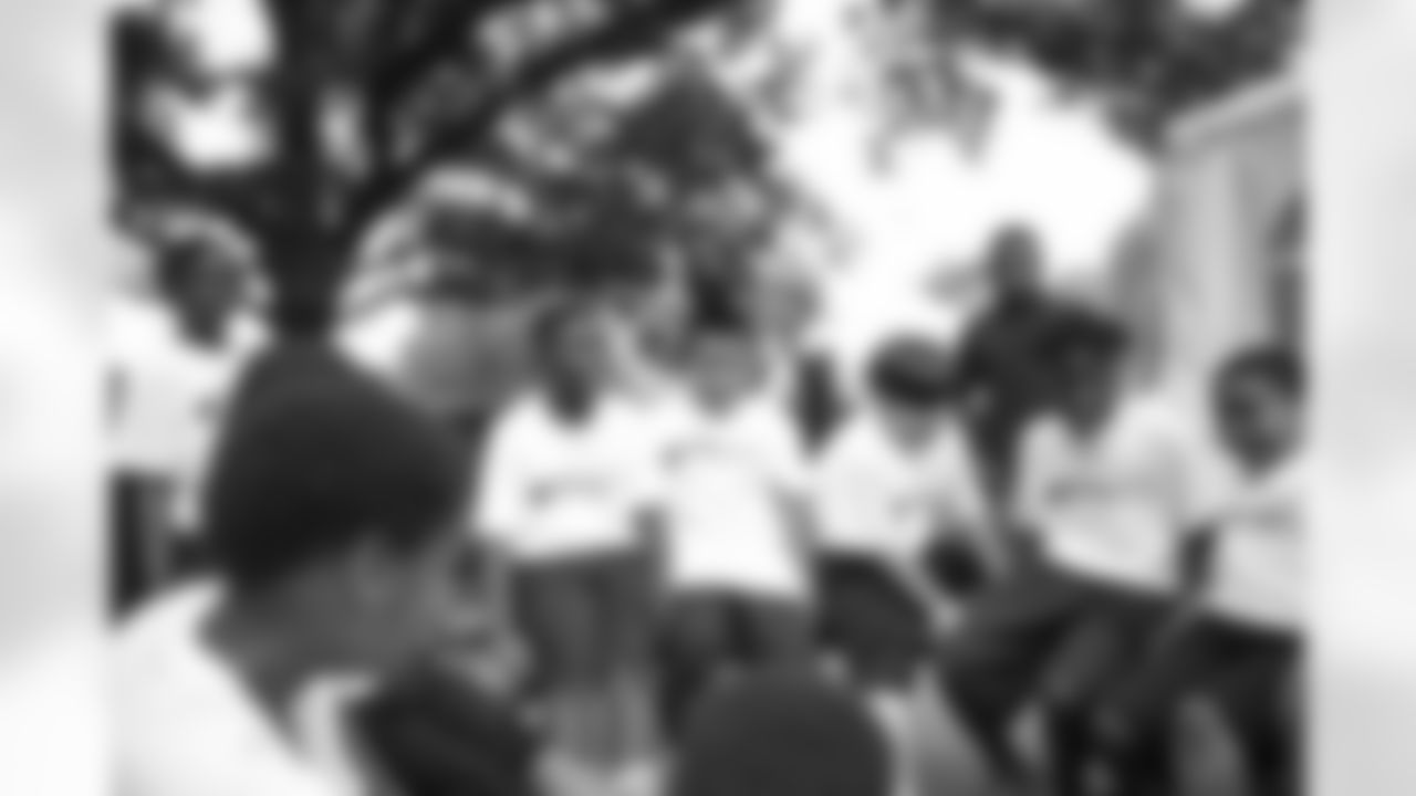 LowesPlaygroundReveal719