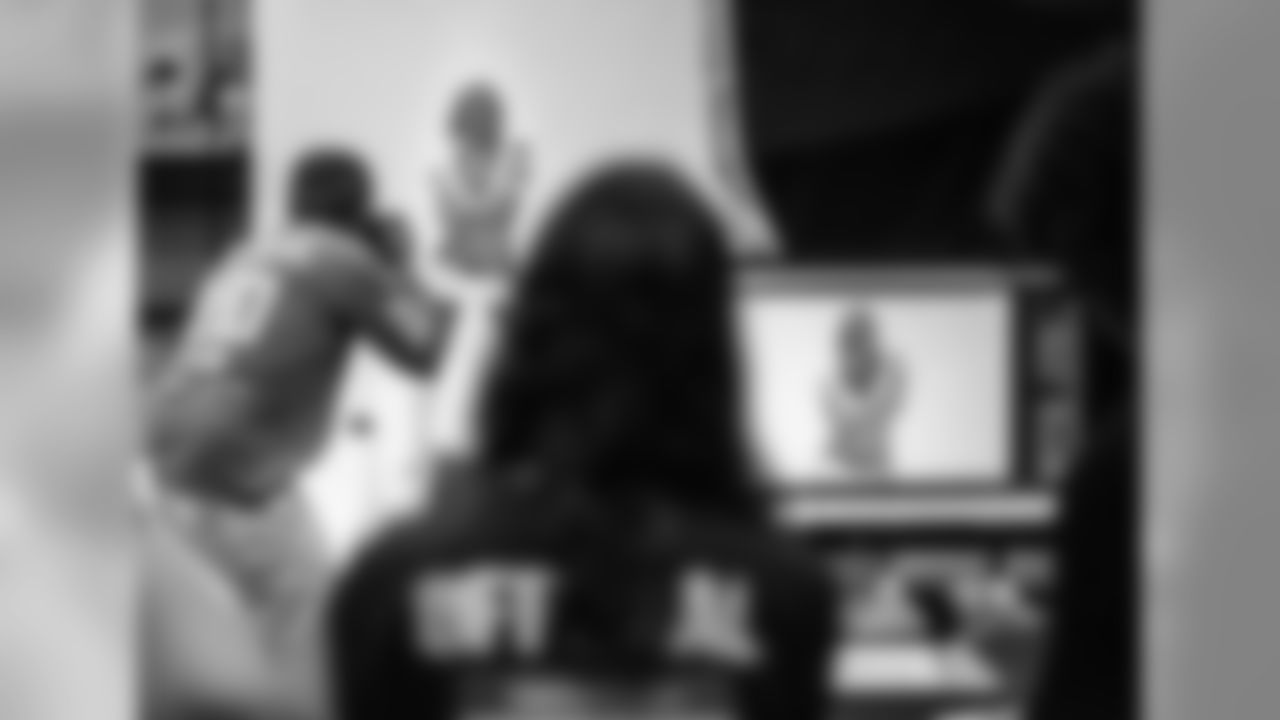 2018_06_20 top cats BTS 0151