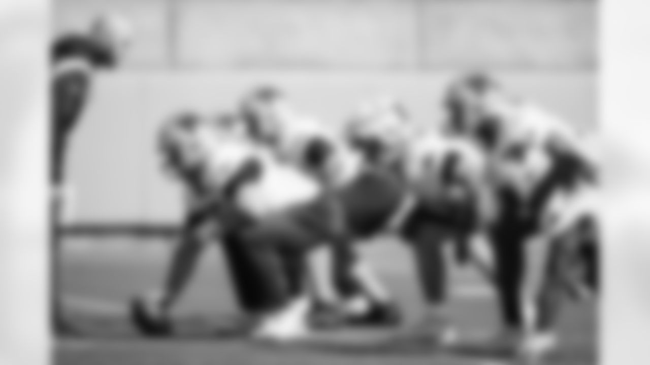 221020 WK 7 Practice 2-053