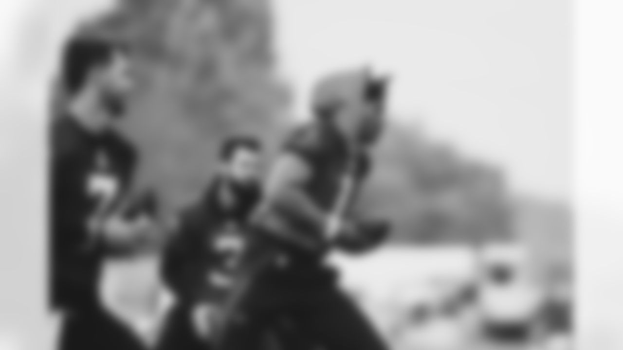 190605OTAWk3Day2_141