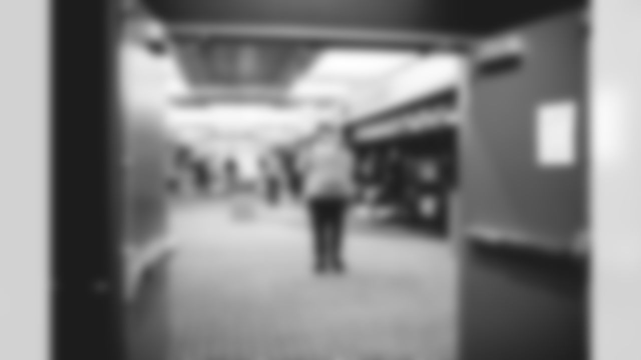 E_MK3_3930