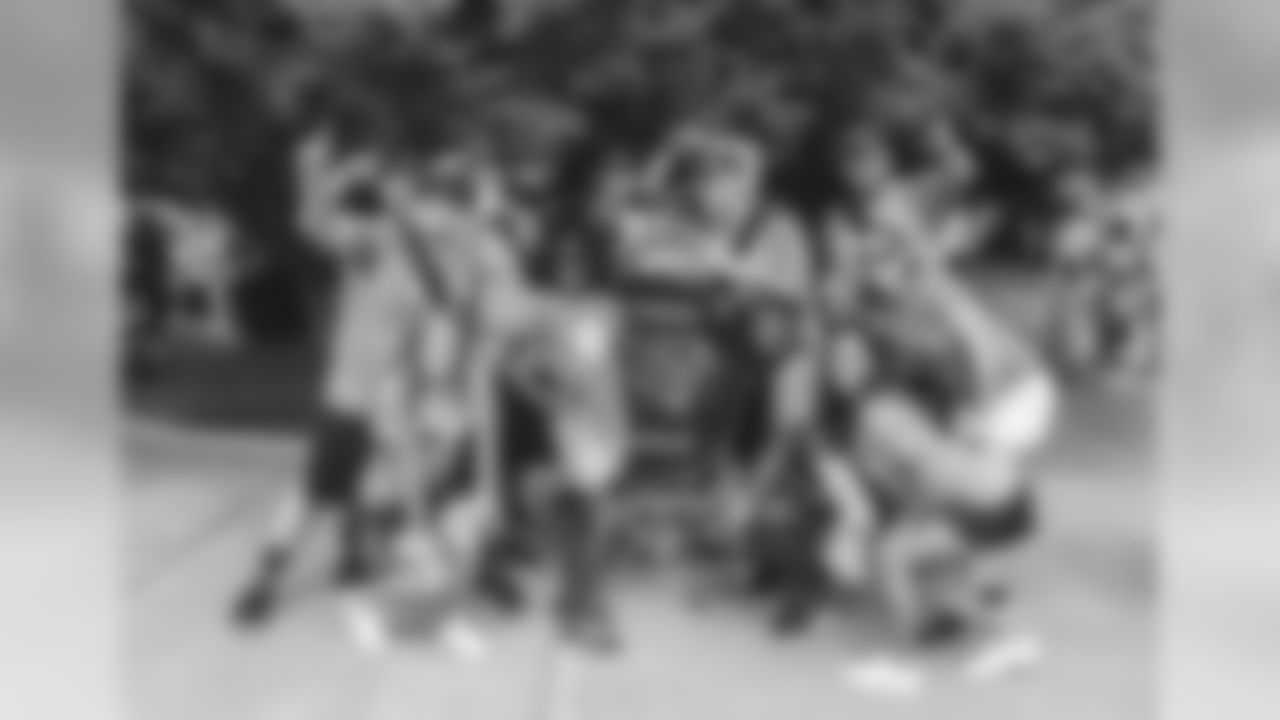 190725 kickoff party 0472