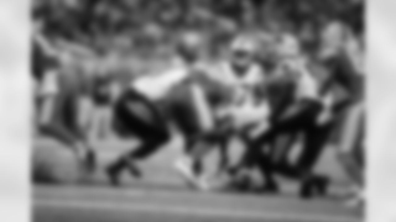 231008 Lions In-Game Edits-538