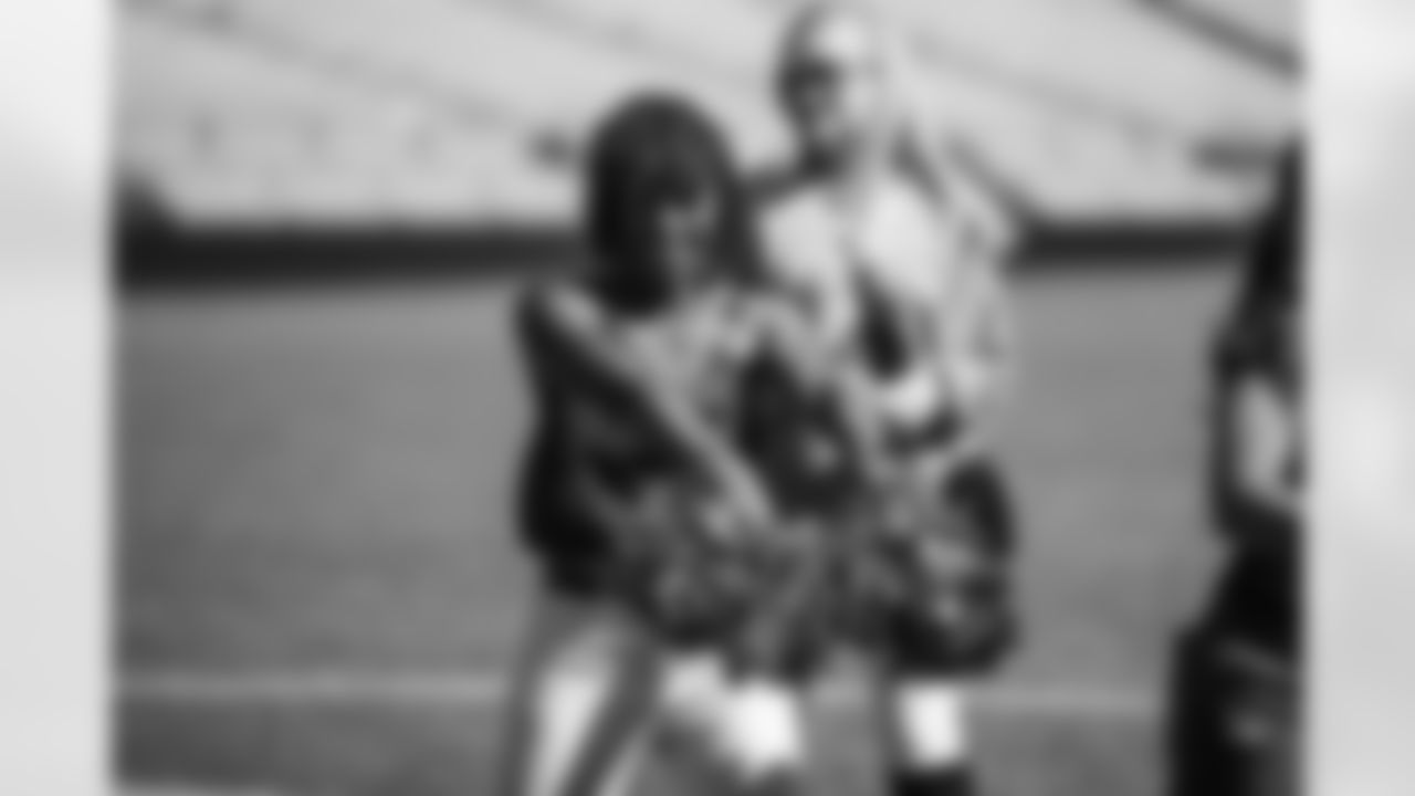 TopCats alumni