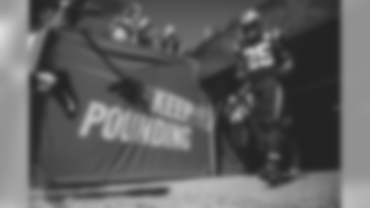 191103carvstn_979