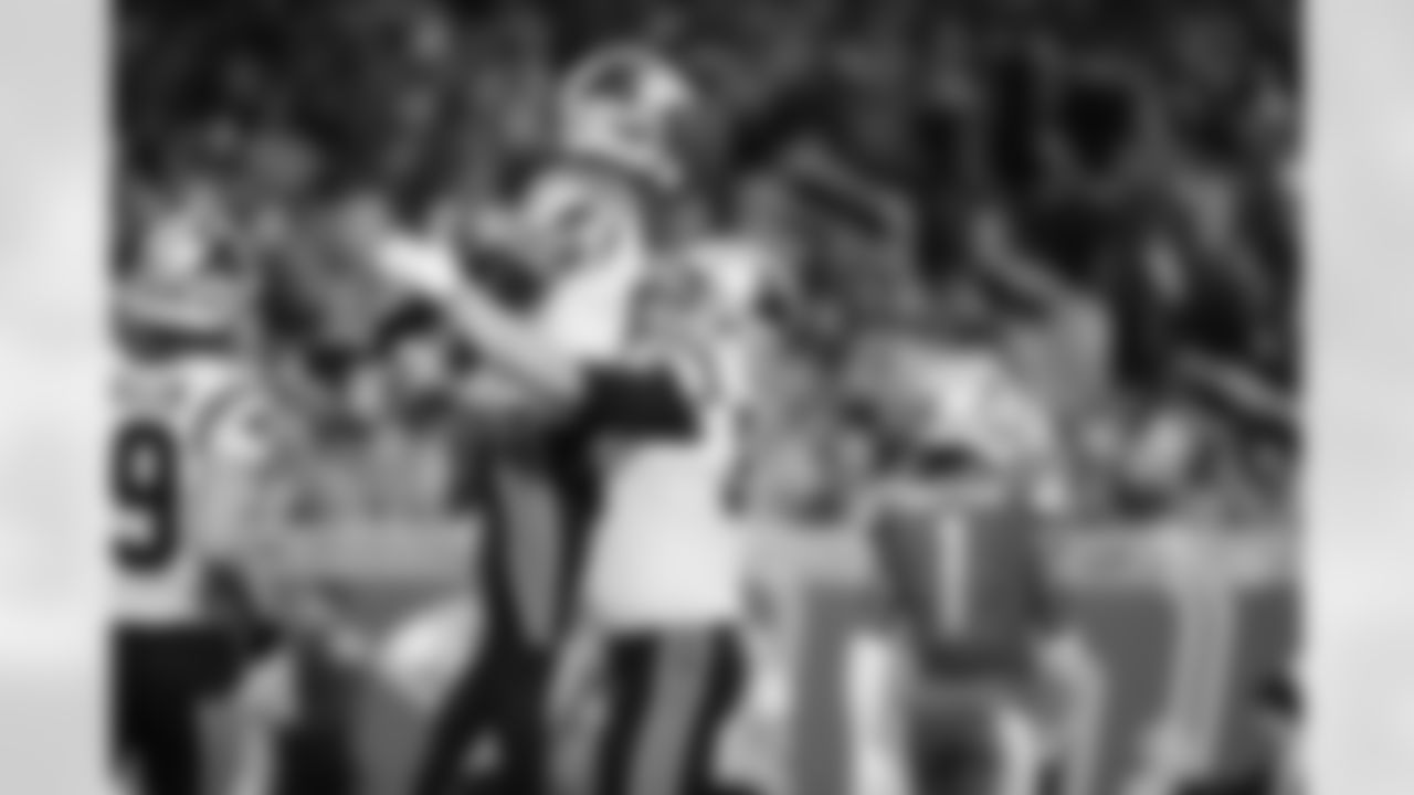 231008 Lions In-Game Edits-651
