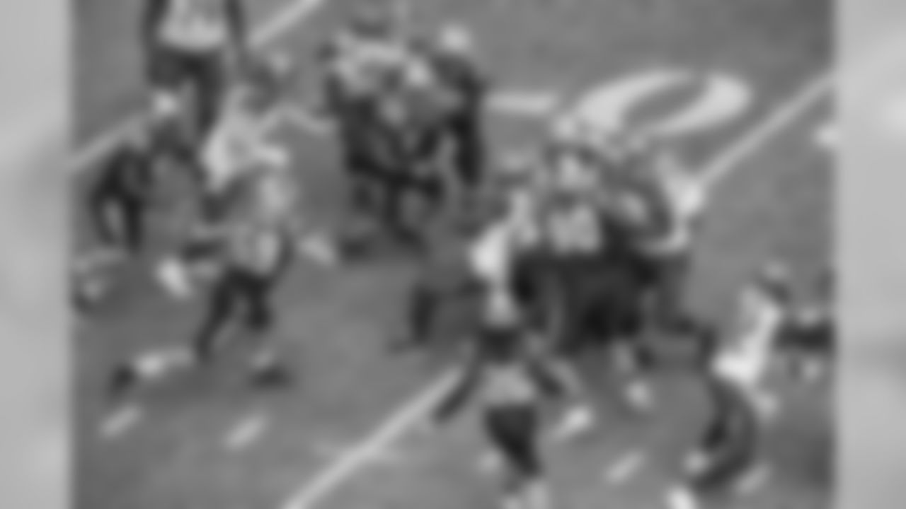 2018_11_4 CARvsTB game 1904