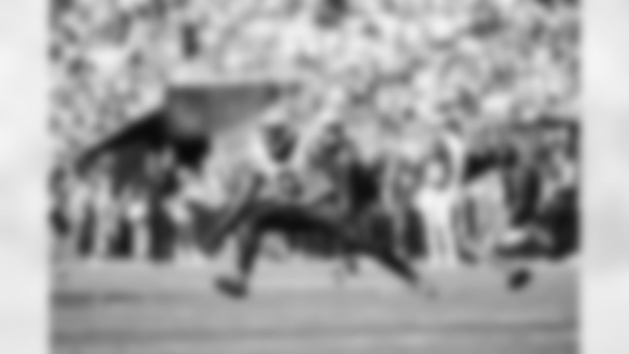 231001 Vikings Game Action_MD-047