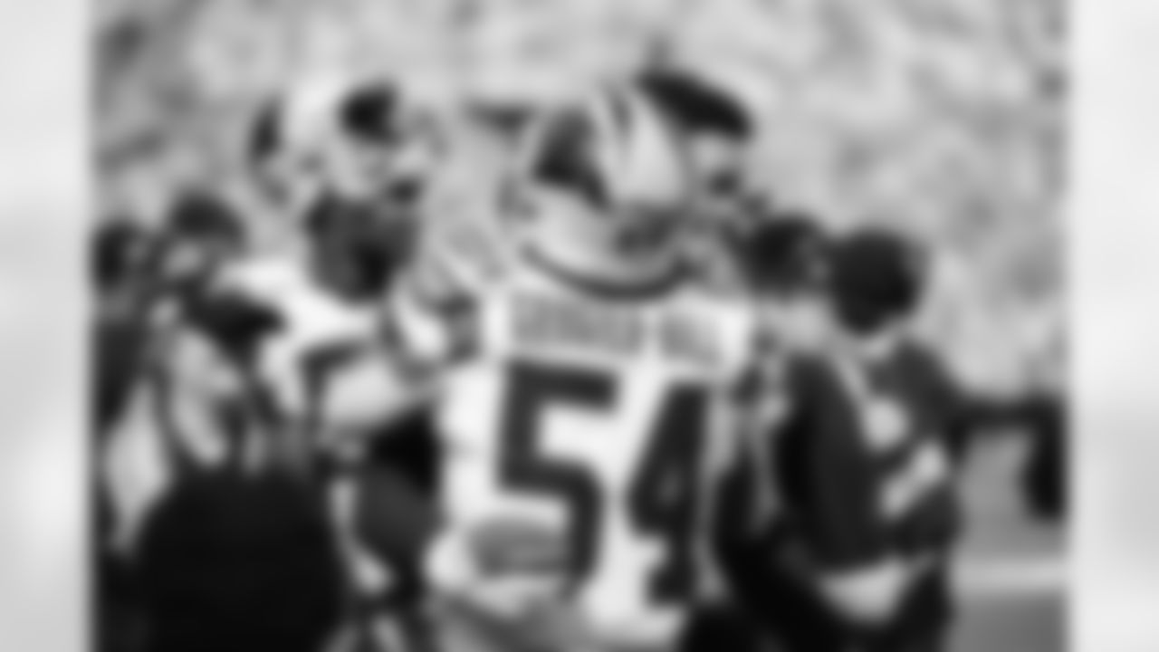 231001 Vikings In-Game Edits-207