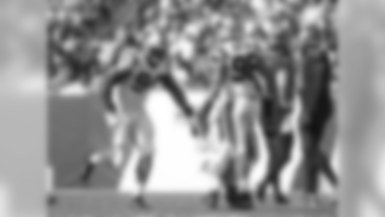 CARvsTAM_3005