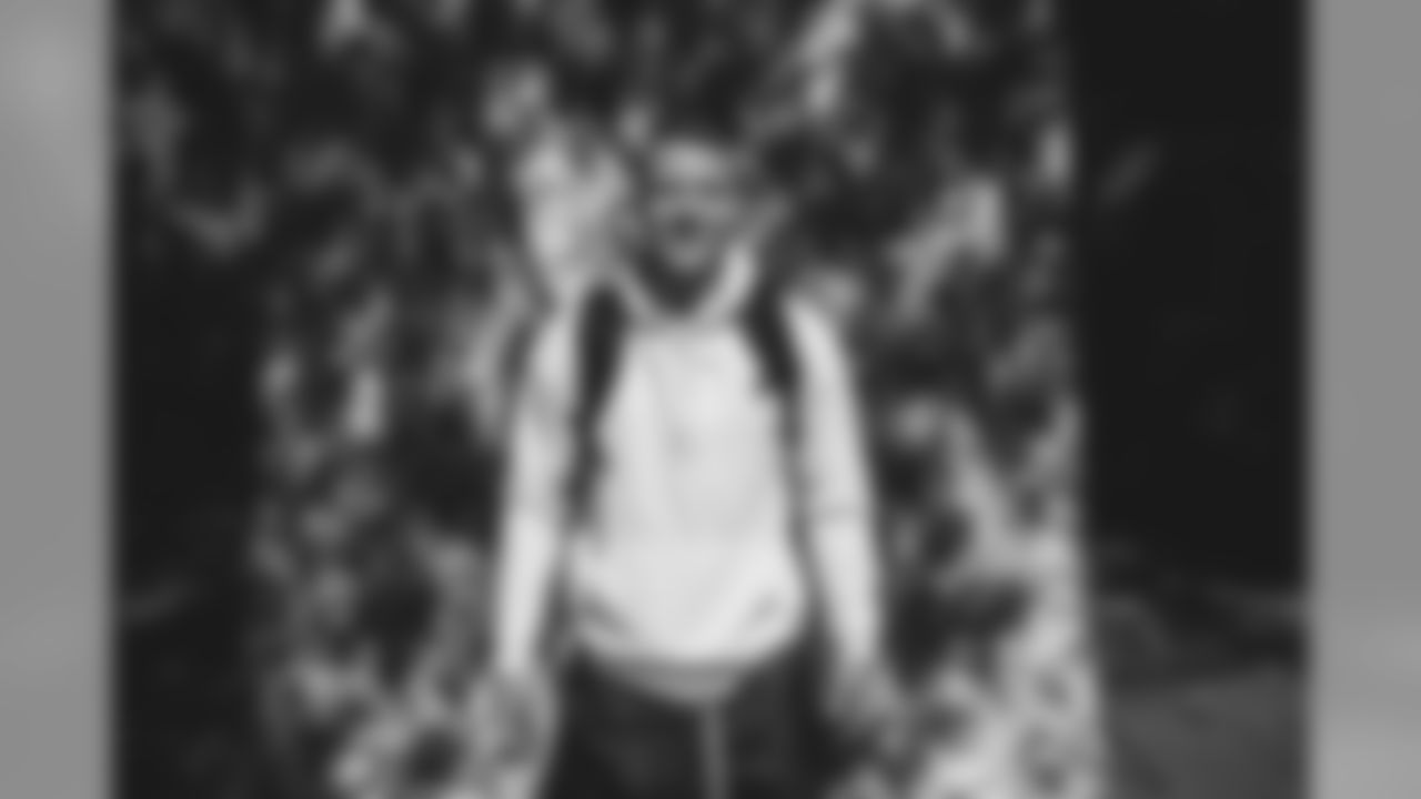 BackToSchool_331