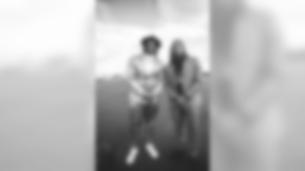 191207travelatl_141