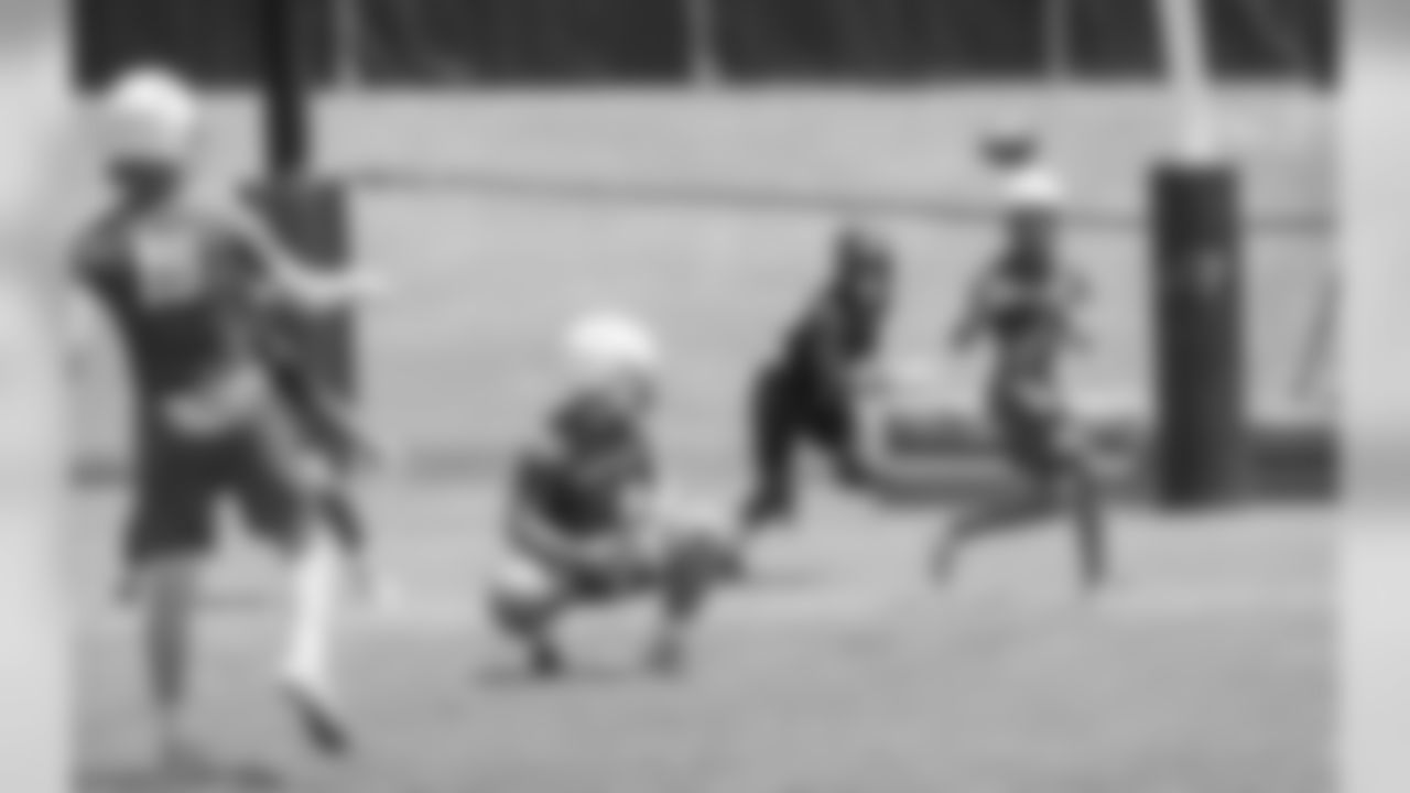 HS 7on7-2083