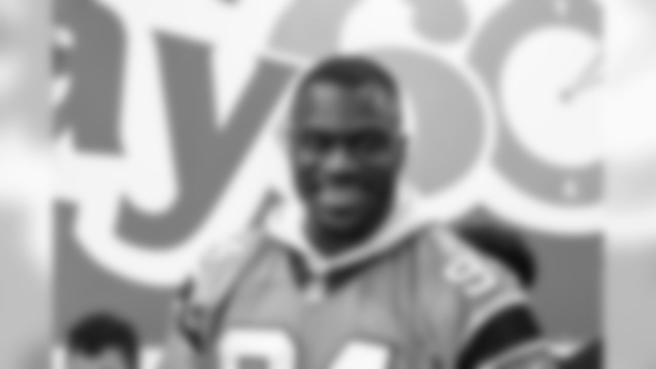 EfeObada_NikeLondon38
