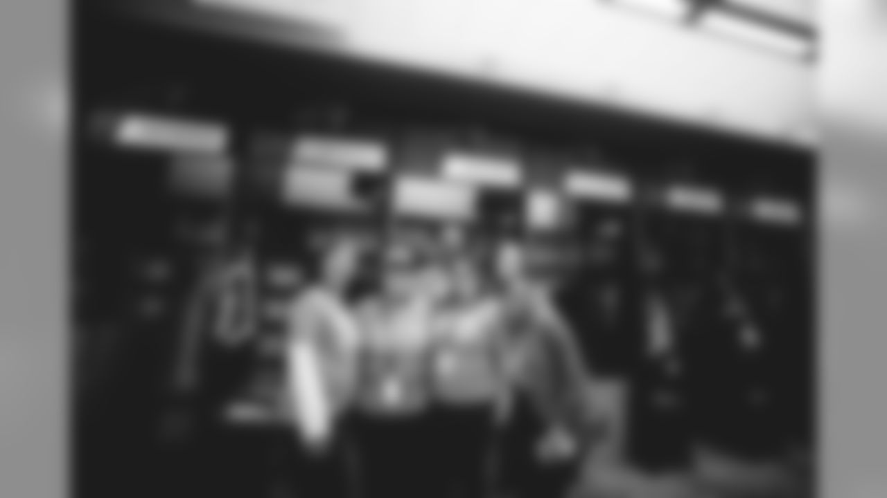 E_1D2_2691