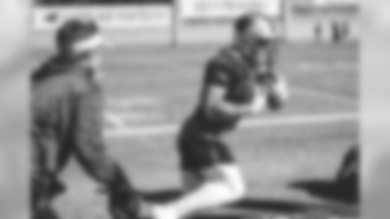 191212practice1_491