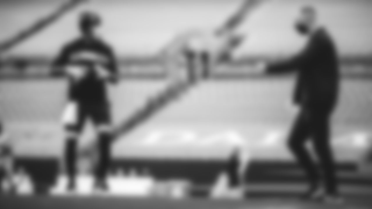 E_MK3_1017