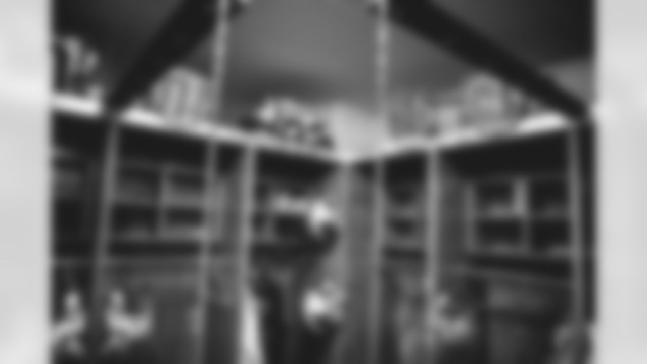 E_MK3_3318