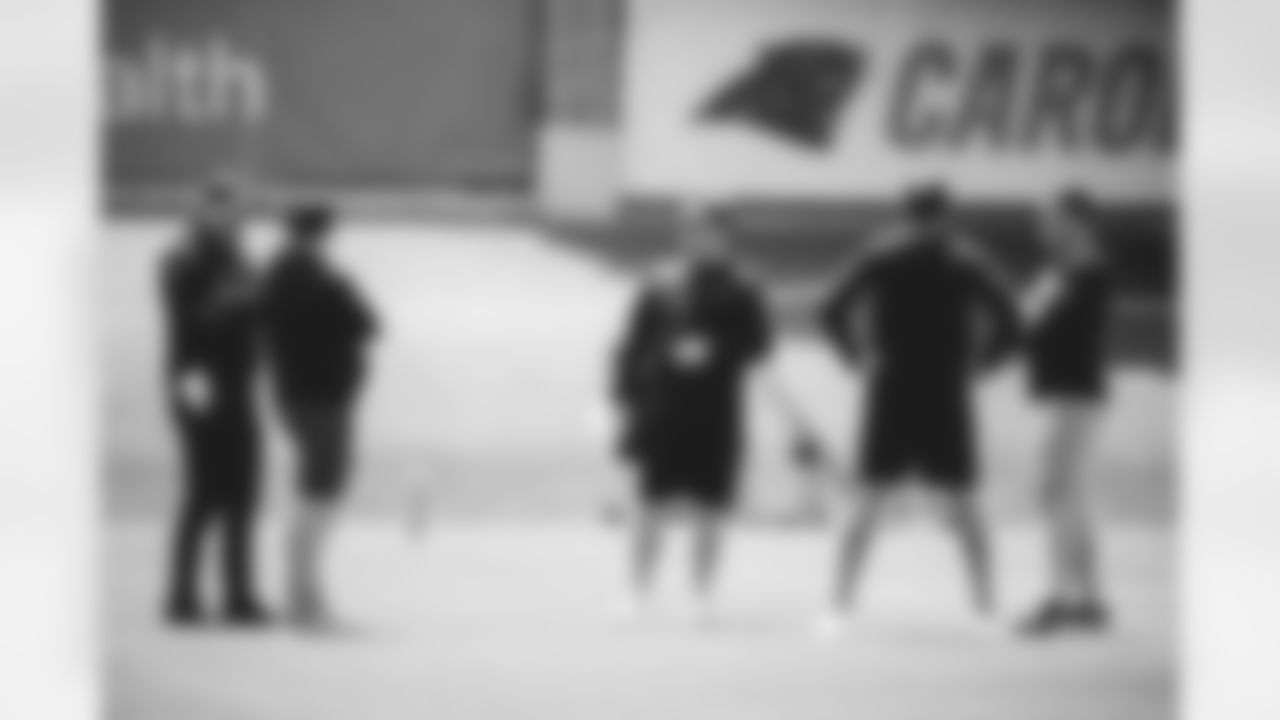 E_DX3_0126