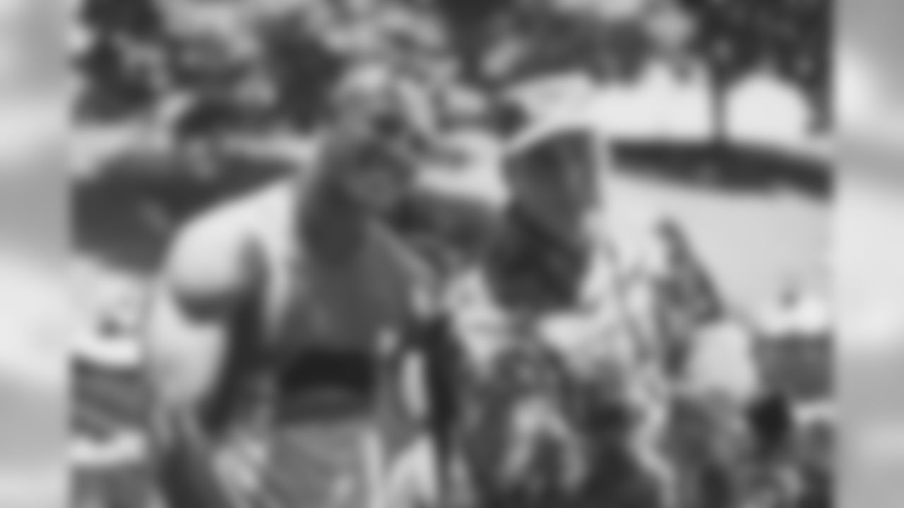 190729_1839