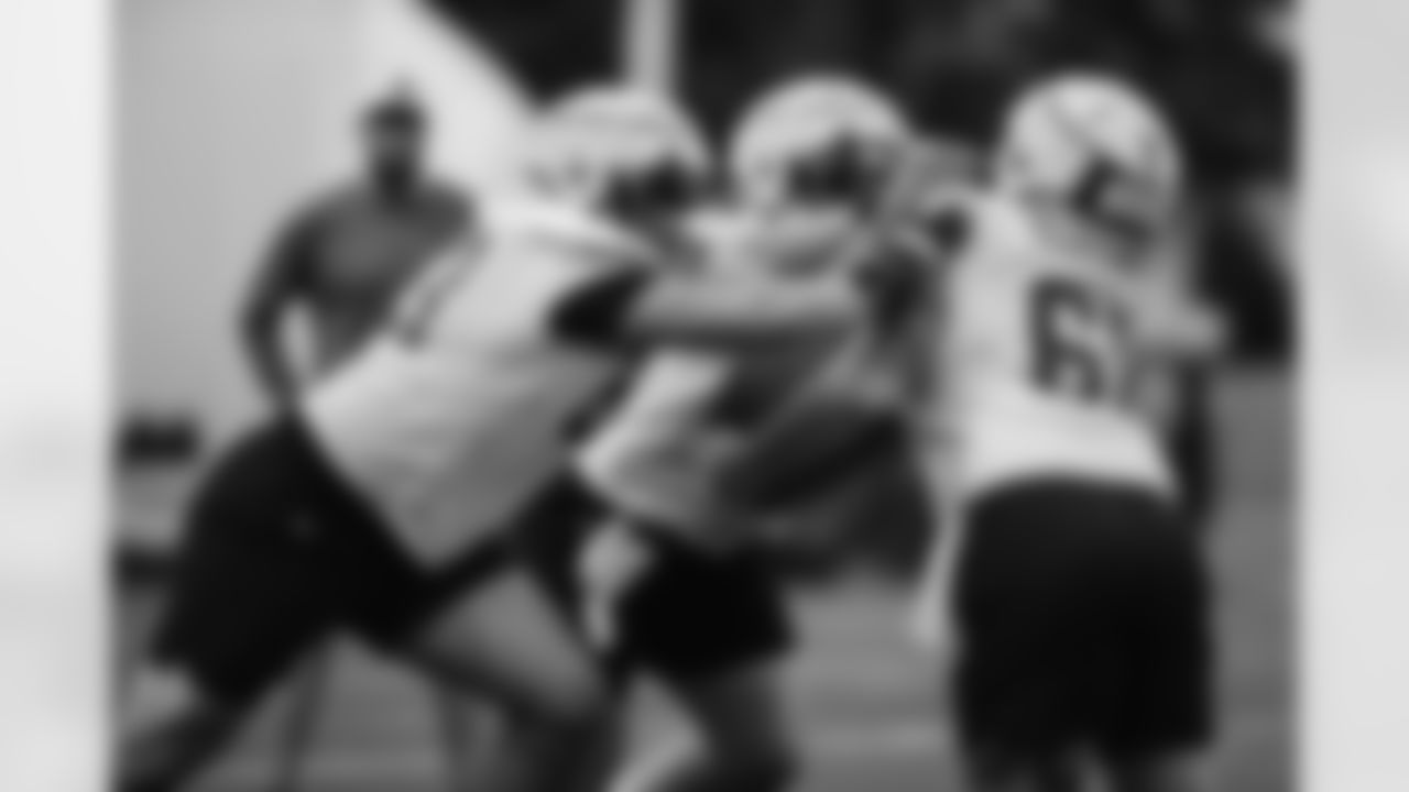 220928 WK 4 Practice 1-084