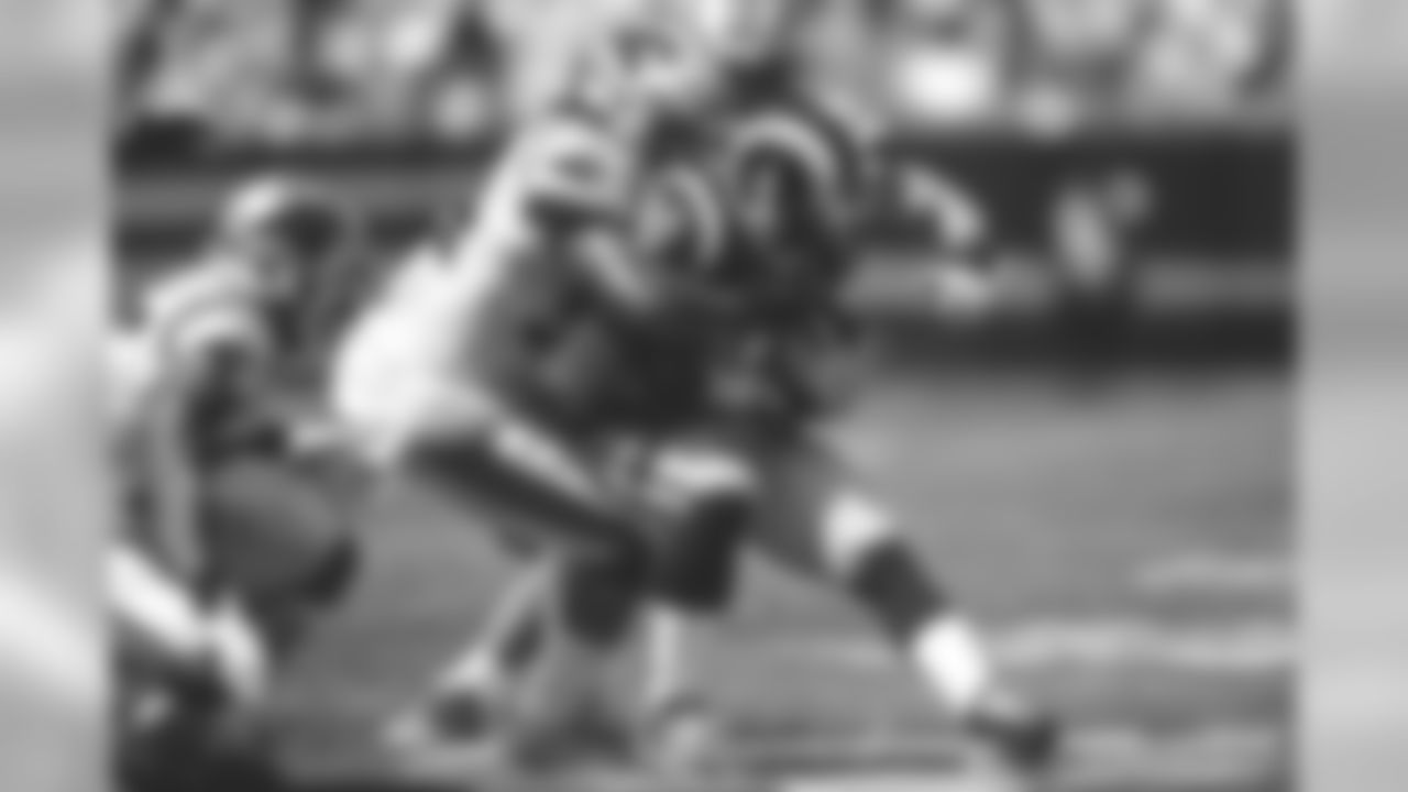 190908carvsla_2346
