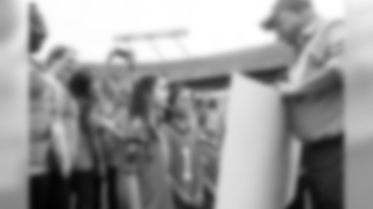 Tepper_CMSTeachers484