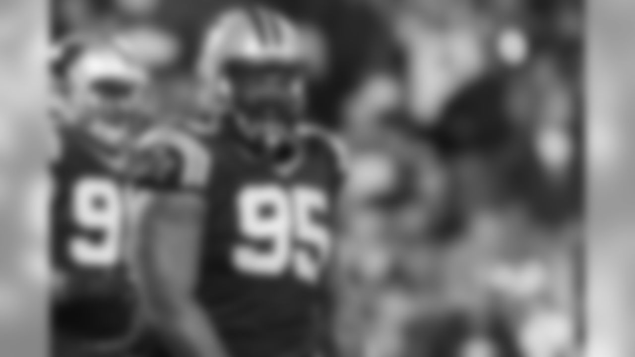 car_saints_richman0040