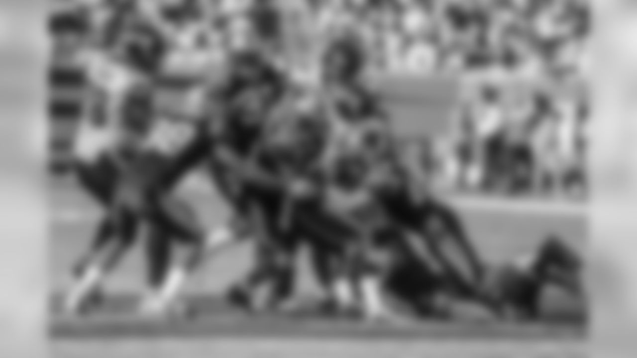 2018_11_25 CARvsSEA game 2572