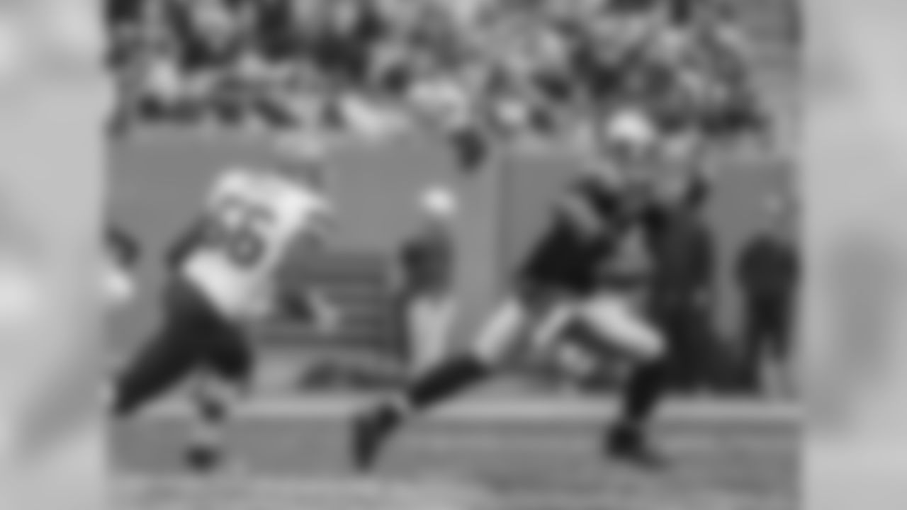 QB Cam Newton