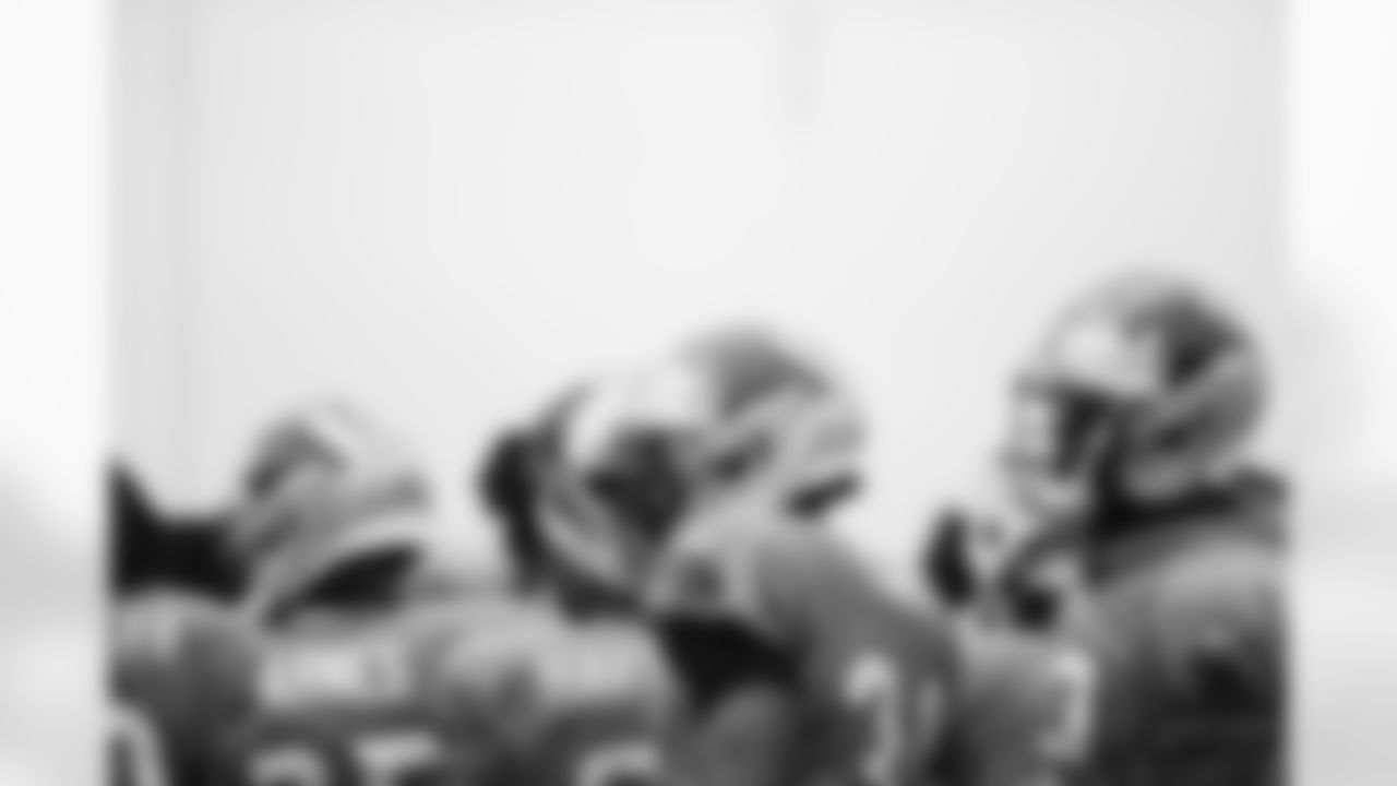 20220806_Practice9-13