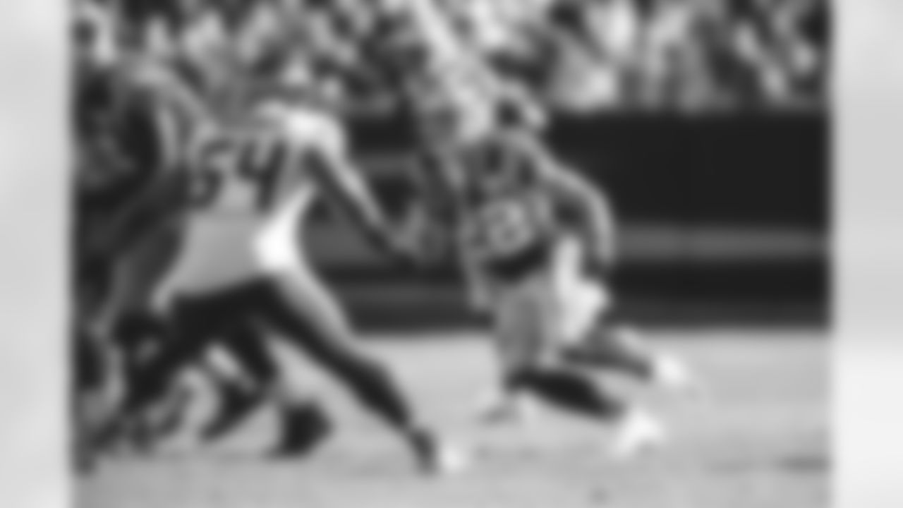 191215carvssea_1823